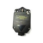 kopia-balun-1-49-49-1-5-35mhz_42022.jpg