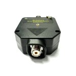kopia-balun-1-49-49-1-5-35mhz_42023.jpg