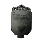 kopia-balun-1-49-49-1-5-35mhz_42024.jpg