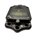 kopia-balun-1-49-49-1-5-35mhz_42025.jpg