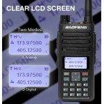 kopia-baofeng-dr-1801uv-dmr-t_38407.jpg