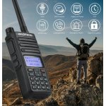 kopia-baofeng-dr-1801uv-dmr-t_38408.jpg