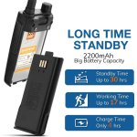 kopia-baofeng-dr-1801uv-dmr-t_38409.jpg