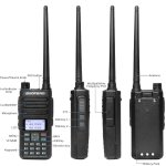 kopia-baofeng-dr-1801uv-dmr-t_38410.jpg