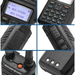 kopia-baofeng-dr-1801uv-dmr-t_38411.jpg