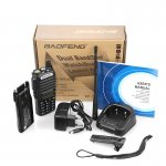kopia-baofeng-uv-82-krotkofal_27270.jpg