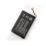 kopia-bateria-1800mah-akumula_40423.jpg