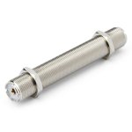 kopia-beczka-2x-gniazdo-uhf-l_34654.jpg