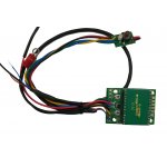 kopia-bhi-nedsp1061-kbd-modul_30834.jpg