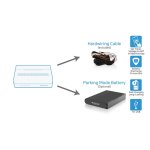 kopia-blackvue-dr770x-box-tru_39533.jpg