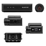 kopia-blackvue-dr770x-box-tru_39534.jpg