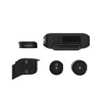 kopia-blackvue-dr770x-box-tru_39535.jpg