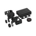 kopia-blackvue-dr770x-box-tru_39536.jpg
