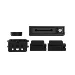 kopia-blackvue-dr770x-box-tru_39537.jpg