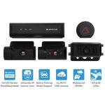 kopia-blackvue-dr770x-box-tru_39538.jpg