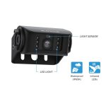kopia-blackvue-dr770x-box-tru_39539.jpg