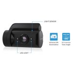 kopia-blackvue-dr770x-box-tru_39542.jpg