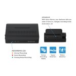 kopia-blackvue-dr770x-box-tru_39543.jpg