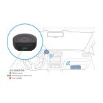 kopia-blackvue-dr770x-box-tru_39544.jpg