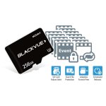 kopia-blackvue-dr770x-box-tru_39547.jpg