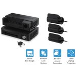 kopia-blackvue-dr770x-box-tru_39548.jpg