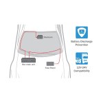 kopia-blackvue-dr770x-box-tru_39549.jpg