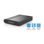 kopia-blackvue-power-magic-ul_39528.jpg