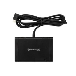 BlackVue CM100GLTE modem LTE 4G do kamer DR750X DR770X DR900X DR970X  (usługa Cloud), mobilny hotspot