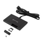 kopia-cm100glte-modem-lte-do_39518.jpg