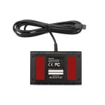 kopia-cm100glte-modem-lte-do_39519.jpg