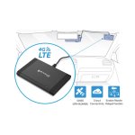 kopia-cm100glte-modem-lte-do_39520.jpg