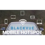 kopia-cm100glte-modem-lte-do_39521.jpg