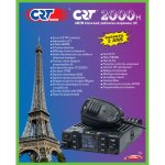 kopia-crt-2000-nowoczesne-kom_24272.png