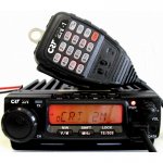 kopia-crt-4m-radiotelefon-prz_22937.jpg