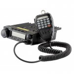kopia-crt-4m-radiotelefon-prz_22938.jpg