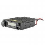kopia-crt-4m-radiotelefon-prz_22939.jpg