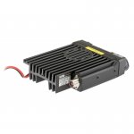 kopia-crt-4m-radiotelefon-prz_22940.jpg