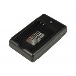 kopia-crt-fp00-radiotelefon-r_34754.jpg