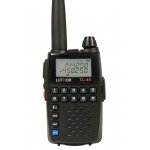 kopia-crt-fp00-radiotelefon-r_34759.jpg