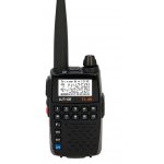 kopia-crt-fp00-radiotelefon-r_34760.jpg
