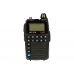 kopia-crt-fp00-radiotelefon-r_34761.jpg