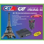 kopia-crt-mike-v2-5-cb-radio_38604.jpg