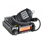 kopia-crt-space-com-u-ultrako_27090.jpg