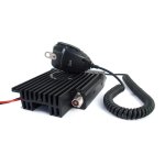 kopia-crt-space-com-v-ultrako_37294.jpg