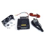 kopia-crt-space-com-v-ultrako_37295.jpg