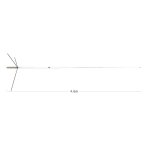 kopia-diamond-bc100-antena-ba_35737.jpg
