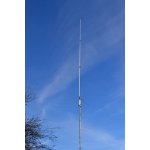 kopia-diamond-bc100-antena-ba_35738.jpg