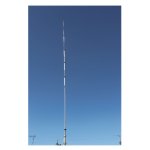 kopia-diamond-cpatu-antena-kf_40400.jpg