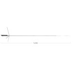 kopia-diamond-f23h-antena-baz_40799.jpg
