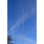 kopia-diamond-f23h-antena-baz_40800.jpg